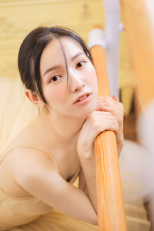 浣花洗剑录